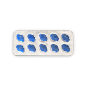 Premium Imported Viagra